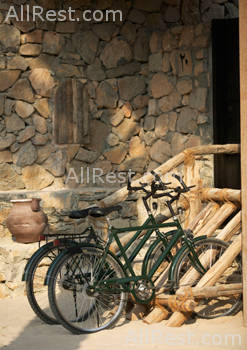 Six Senses Hideaway Zighy Bay 16